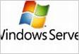 Windows Server 2008 Wikipédia, a enciclopédia livr